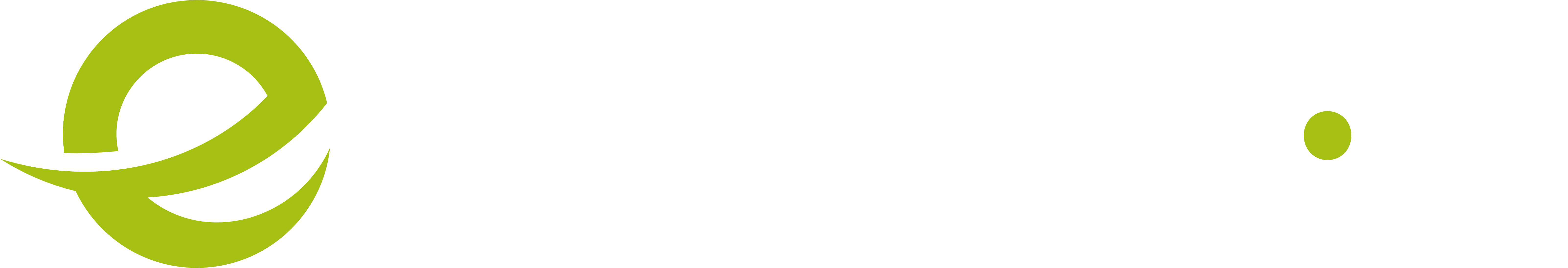 Ezzyshop